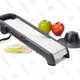OXO Good Grips Chef’s Mandoline Slicer 2.0 | $89 | 11% Off | Amazon